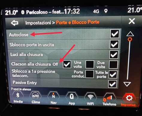 Subject: RE: Fiat Ducato service. . Proxy alignment jeep compass